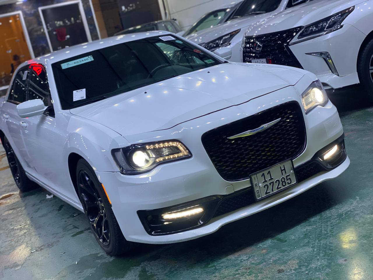 اوباما موديل 2018اصل 2016 مواصفا تs معروفا ماشيه 80ميل السعر 160 وبيه مجال رقم الهاتف ***********
