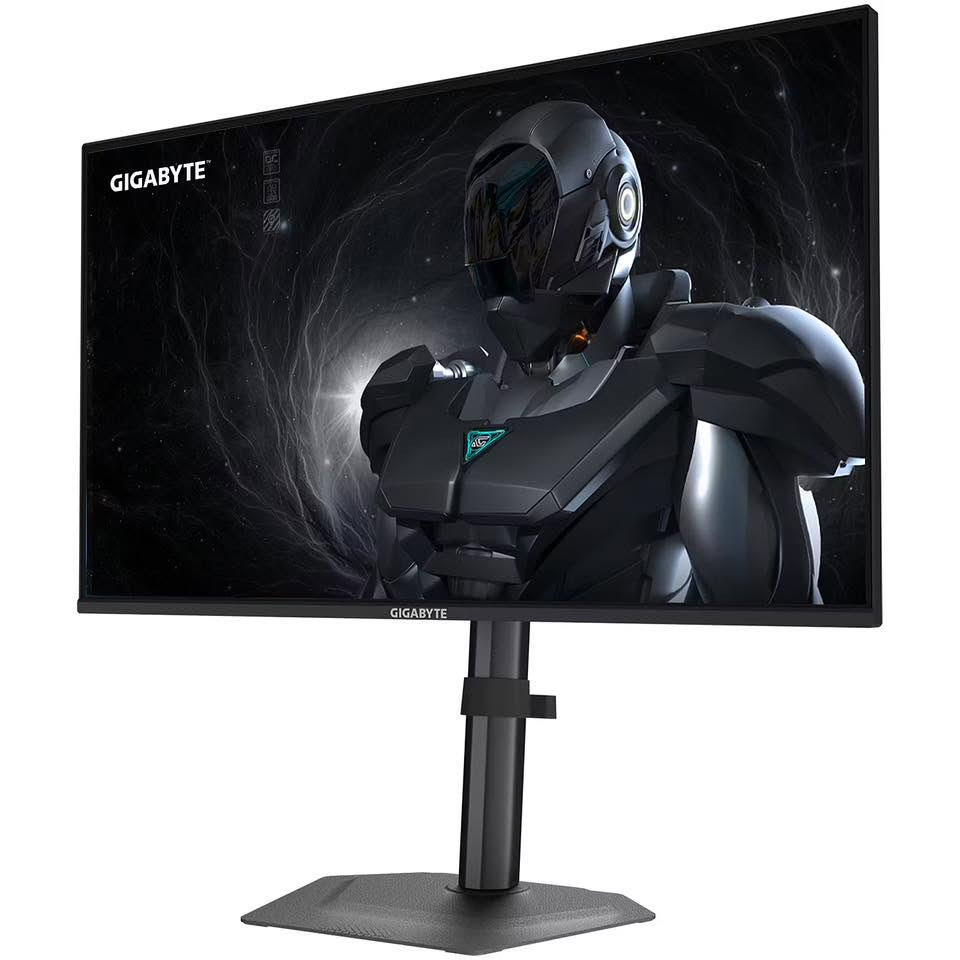 فرررح نفسك ! للبيع جوة السوك
الكيس

CPU: AMD 8400F TRY

GPU: rtx 3060 8gb vram

RAM: LEXAR 32GB (16X2) 6400MHZ RGB DDR5 WHITE CL32

Motherboard: B650M-B PRO MSI

Storage: M.2 1TB WD GREEN PCIE 4.0 5000MB/S

CPU Cooler: MNTOB MN-2000 FUSION ARGB AIR COOLER

Power Supply (PSU): PSU 750W 80+PLUS BRONZE SEGOTEP BN750 

BLACK PCIE-5

Case: MNTOB MN-2090W ELITE GLASS WHITE 4FAN ARGB

الشاشة

Monitor: GIGABYTE G25F2 200HZ 1MS IPS SRGB 120% HDR10 HDMI 2.0

Ups

UPS FALCONE 3000VA 48V

+ ويب كام و كيبورد هدية !!!!!

(ابيع كامل)

استخدام 8 اشهر

سبب البيع ، اريد اجيب لابتوب

مستعجل

السعر 1,500,000

واتساب : ***********

تلي : @salnium
