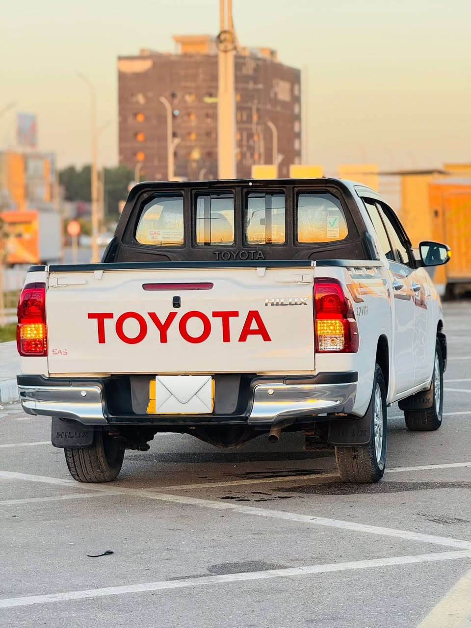 سلام عليكم بيكم 2021 كير عادي اربيل سنويه بعده مامنتهيه كير محرك حداديه كفاله بيها بابين صبغ فقط السعر 220وبيها مجال رقم صاحب السياره ***********
