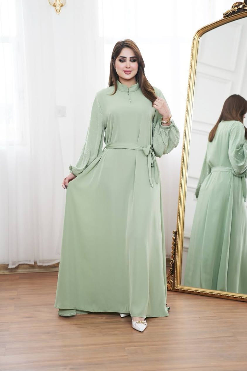 الاستفسار والحجز فقط واتساب+9647775744834
الحد وزن 100
السعر 40 توصيل مجاني


**إذا كنت صاحب هذا الإعلان وتريد حذفه لأي سبب، رجاءا أرسل رسالة إلى الدعم الفني**