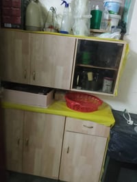 كريعات • غراض بيت • مستعجله