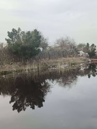 أبوكوصره أبي الخصيب • ١٣٠٠م • وقف سني