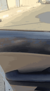 كية سبورتنج موديل 2023 ماشية 59كم حقيقي صور السونار موجودة  السعر 205 ...