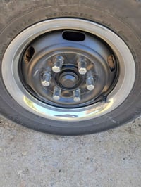 كب طوك سل ستيل اصلي هوا ولسستم مالته قيم واخذ بحق الله المكان بغداد 07...