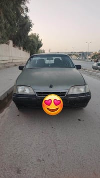 فول مواصفات • جير عادي • سنويه ٢٠٣٠
