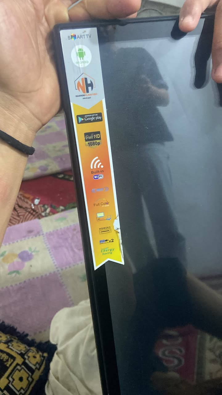 مستعجل ع بيعتهه كلشش اخذتهه ب800قبل فتره واريد ابيعهه. كلشي مبيهه. ‭0 784 960 5070‬
