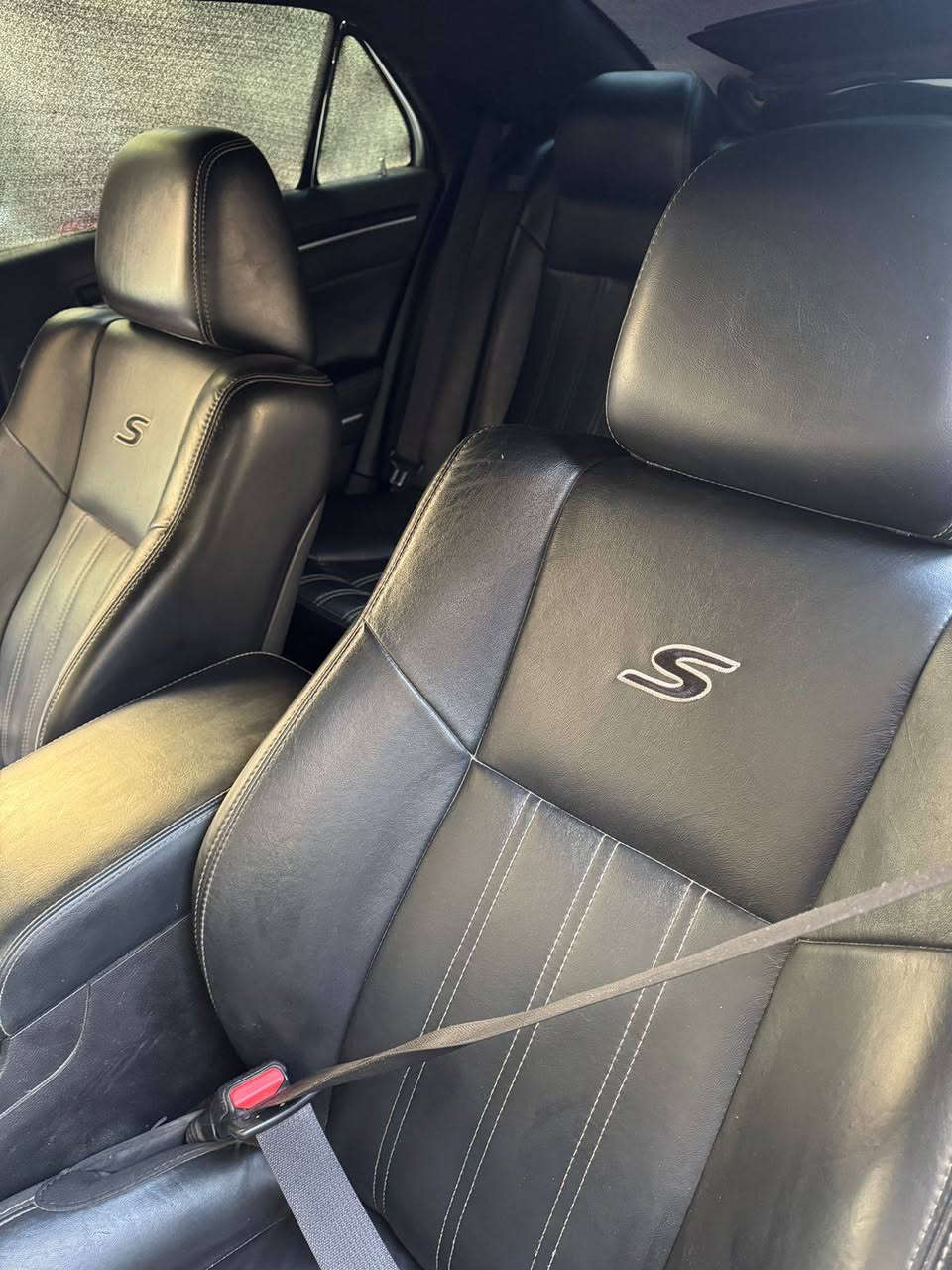 سلاام عليكم من رخصه الادمن اوباما اصل 2019 للبيع فول عده لبنرامه جاهزه من كلشي حداده تخم تاير مكينه وكير كلها جاهزه تبريد ماشيه 100 مامشتغله خط استخدام شخصي سعر خاصر للستفسار ***********
