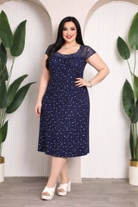 شلحات نسائية • توصيل داخل المجمع • بسمايا