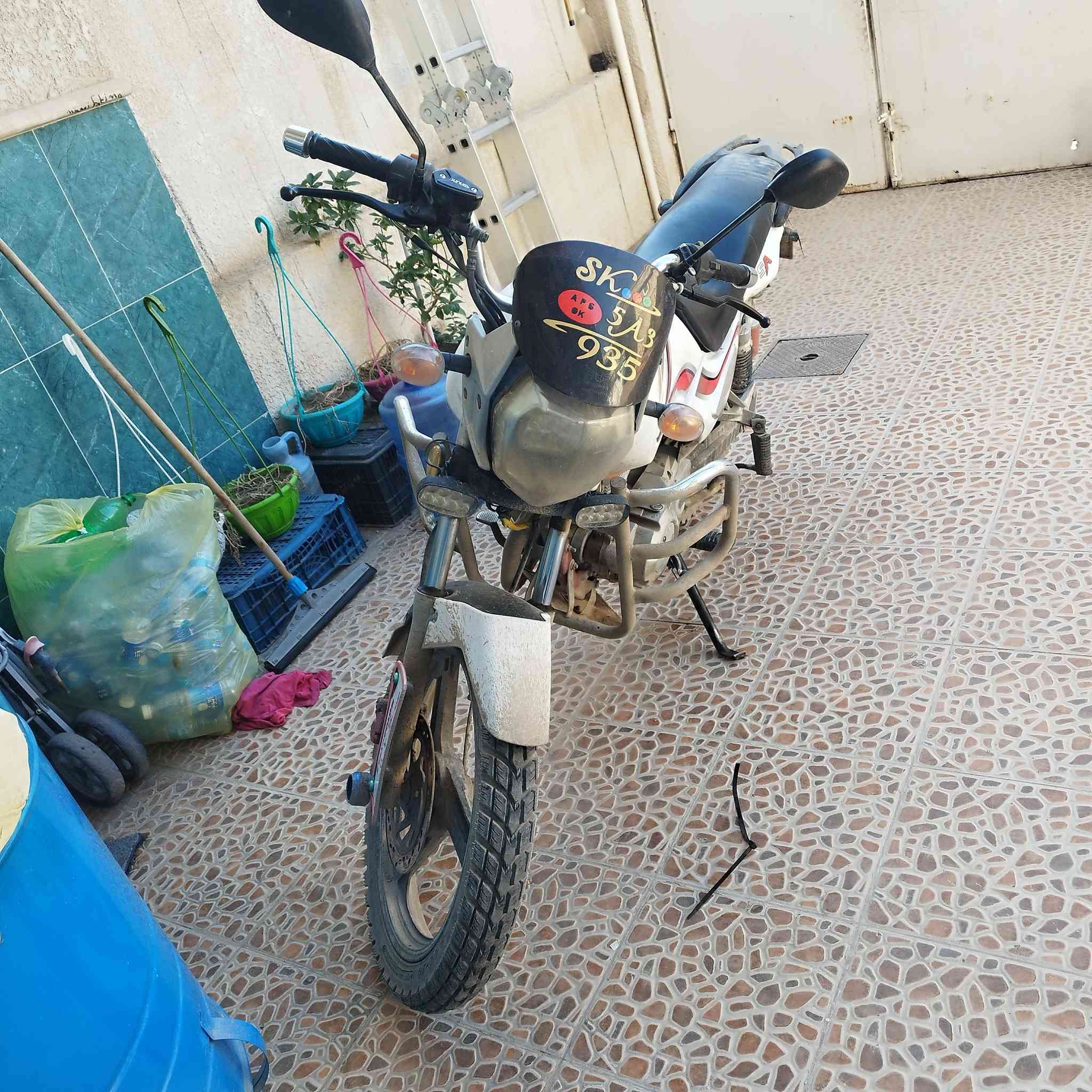 سكني البيع
‏‪0781 907 4516‬‏
***********
