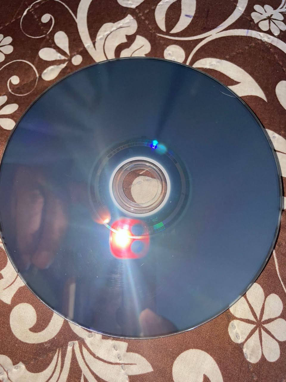 سلام عليكم اخوان قرص بيس2018قيم وأخذ مكاني بغداد ابو غريب بعده جديد لوك شوف عينك


**إذا كنت صاحب هذا الإعلان وتريد حذفه لأي سبب، رجاءا أرسل رسالة إلى الدعم الفني**