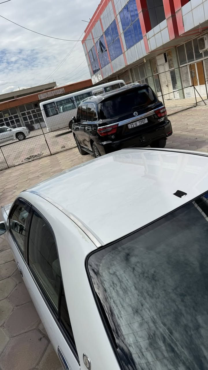 مەلیکەی مـــوسس ڤیڤیتی 🔥
بـــێ کــــــۆد .❌❌
دوو دوگمە 
دەژبوڵ نجف 
پەردە 
چوار کوشن کارەبا 
بي دەعم و لێدراوی 
٣ پارچەی ئەوروپا
47 گەڵا و مەجالێکی برایانە ⭕️💸 
لە سلێمانیم⭕️
***********
