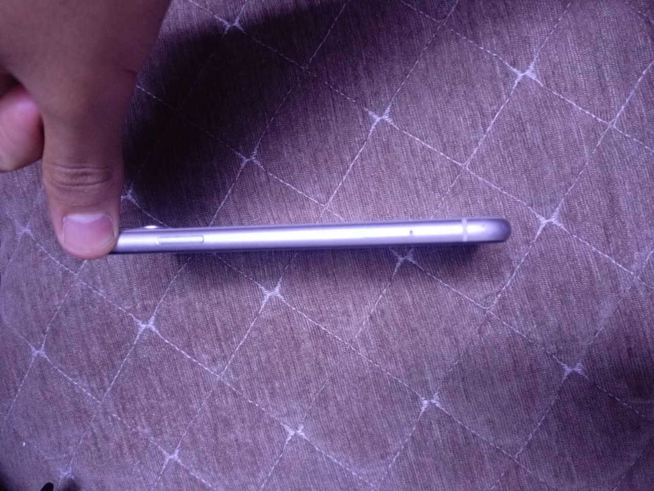 جهاز آيفون ١١ عادي ما مبدل ولا مفتوح البطاريه ٦٧ بس ما تصرف رايده ب٢٧٥ بغداد المشتل ***********
