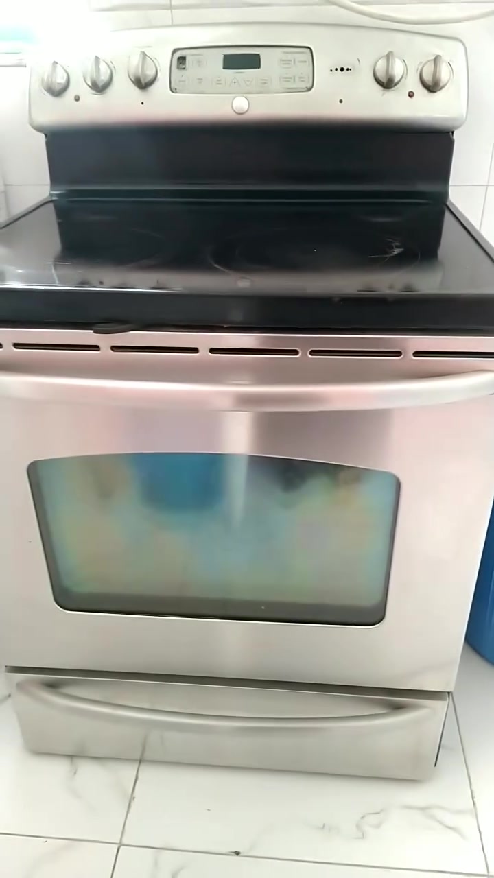 طباخ كهربائي للبيع سعر خاص


**إذا كنت صاحب هذا الإعلان وتريد حذفه لأي سبب، رجاءا أرسل رسالة إلى الدعم الفني**
