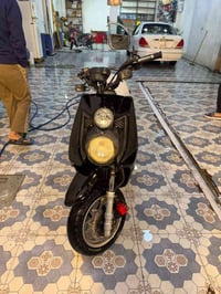 سكنس جبلي • مكفوله • ٢٠١٦