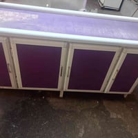 كاونتر • نضيف • موصل