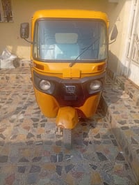 تكتك البيع 2021 شهر 4وراق الوكيل سيد خلدون تكتك حلوه ونضيفه تجي وشوف ك...