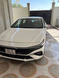 24 خليجي فول بصمه فتحه تشغيل عن بعد محرك 2000 سياره كفاله عامه من زلغ ...