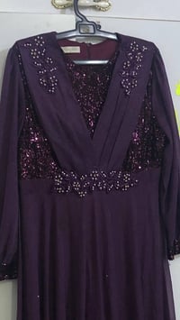 ملابس • مقاس ٤٦