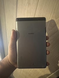 هواوي تابلت • ١٦ • بعقوبه
