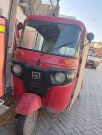 تكتك 2018للبيع مكاني بغداد  الرقم07700035664