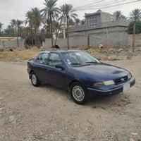 سيفيا • محرك وكير زين • رقم ديالى