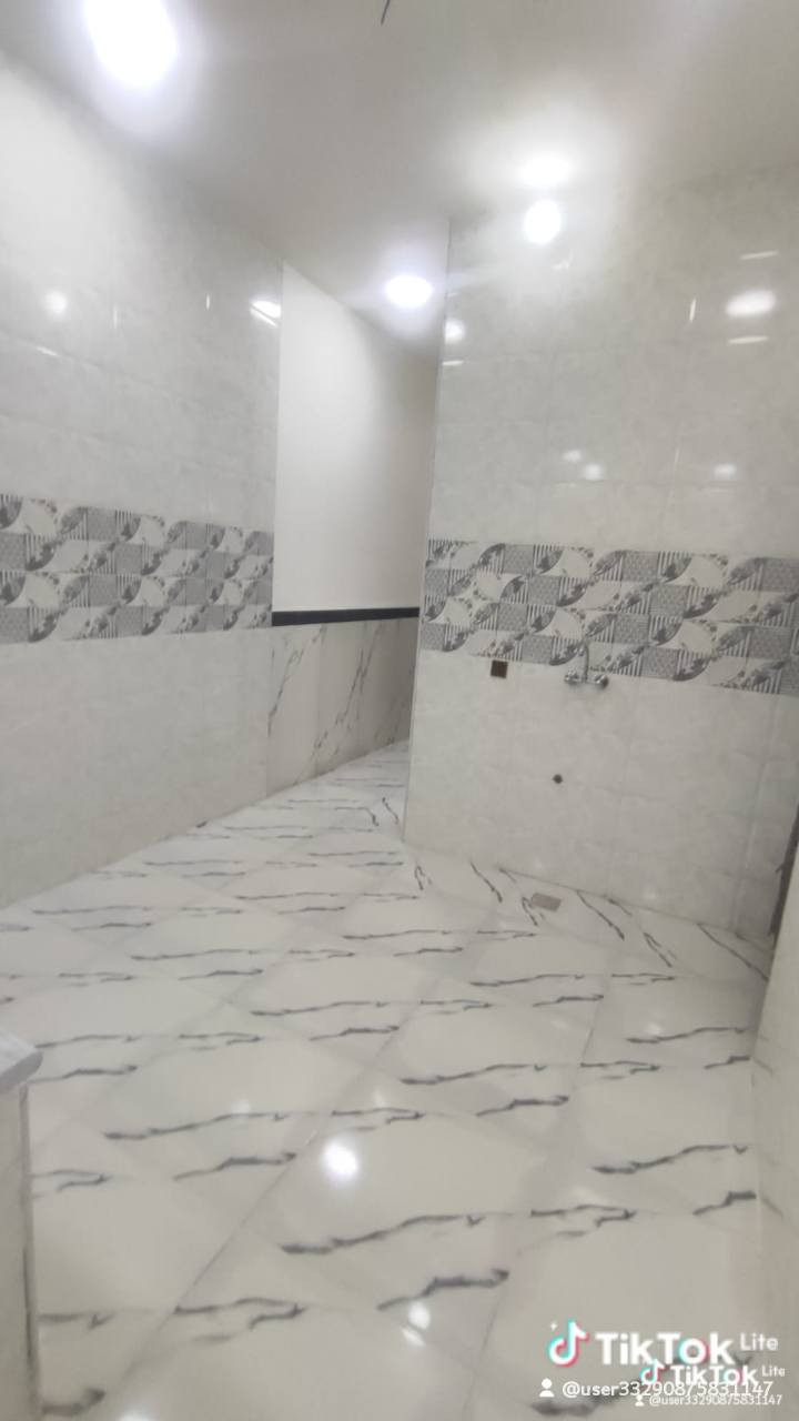 دار البيع ١٠٠متر طولني منطقة العابجيه قرب مدارس قاط واحد الاستفسار اتصل رقم *********** جاهز السكن
