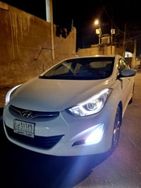 النترا • ٢٠١٥ • بصمه