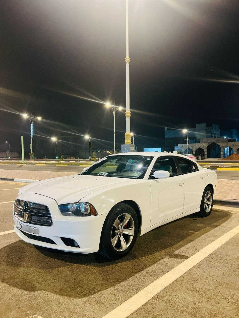 سلام عليكم
للبيع 2011
 شاشه جبيره كشنات كهرباء 
صبغ بلجاملغ الخلفي فقط 
والبيبان مبدله قطع بلاديه اثر خياس
سياره كفاله شواصي وتكم وعيب 
كير مكينه حداديه تبريد كفاله عربانه جديده 
تخم تاير وباتري جدد
رقم اربيل دولي جديد 
وكاله تحويل حاظر 

سياره جاهزه من كلشي واحلا من صور لاشخوط ولابارد ماشيه 200ميل
مكان السياره كربلاء
سعر 140 وبيهه مجال 

***********
