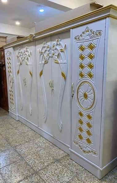 🧿
🧑‍🤝‍🧑
لنقل الاثاث العام🚚وتحويلات من بيت لبيت اخر🏠كادر متخصص بنقل الاثاث👷من سياره(كيا...و..هينو)وعمال 🦸ونجار🪚 لفتح وشد الغرف(عراقيه-تركيه-ماليزيه)🧿...مع ضمان حفظ الاثاث(اي خسائر يتحملها المكتب)..لاسامح الله..واذا تحب تغلف غراضك احنا حاضرين🗞️ عليك بس تتصل📱 واحنا في خدمه حضرتك💚 
للتواصل...📱*********** 
متوفر( --واتس اب) (فقط او التصال نتشرف بحضرتك
