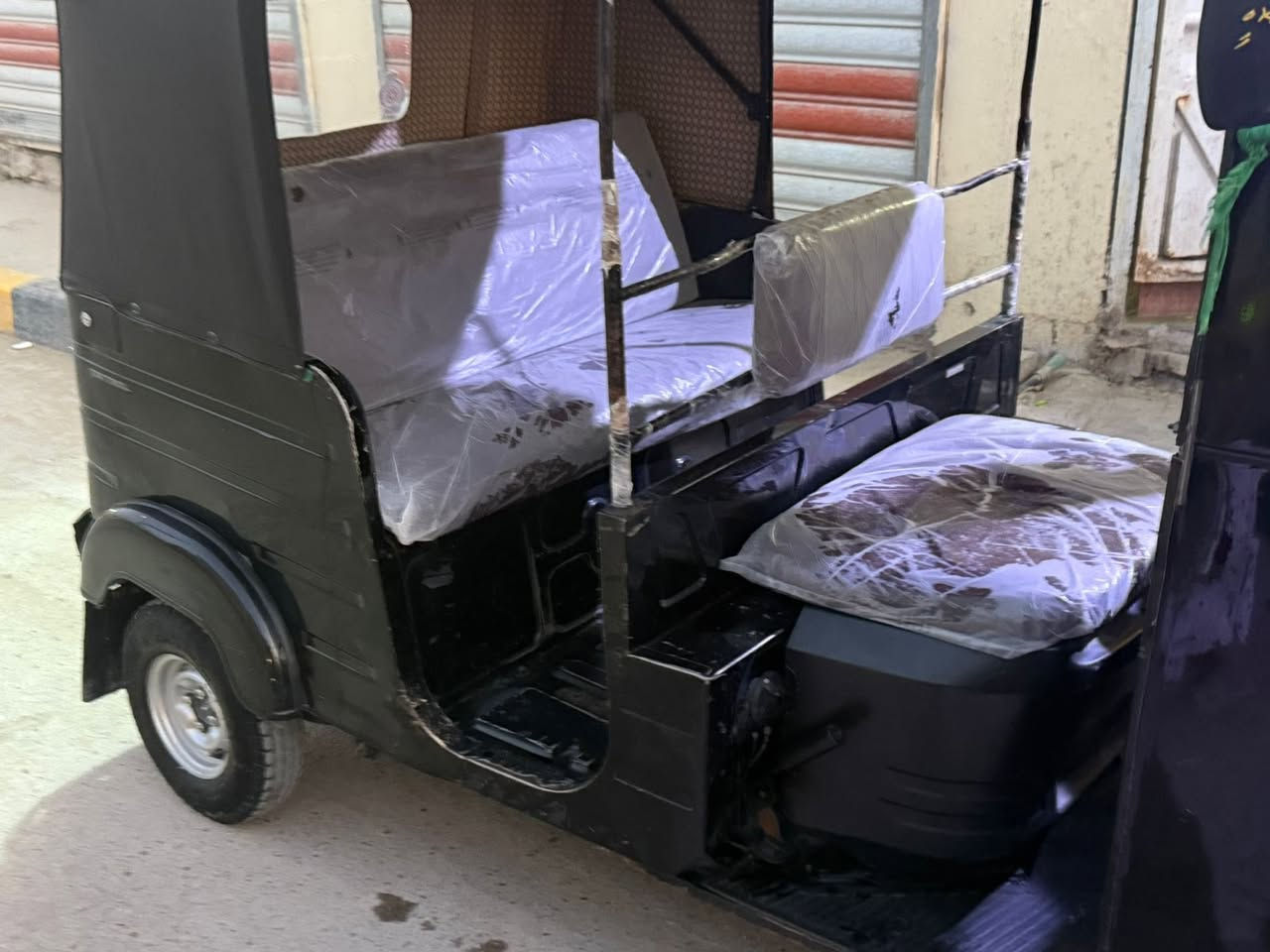 19 للبيع بلادي رشت صبغ فقط تكتك خير من الله العنوان البلديات هاتف ***********
