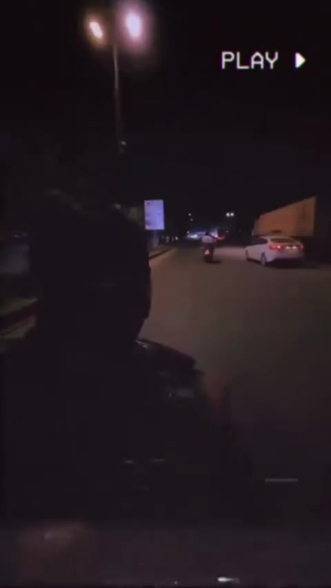 سلام،عليكم دراجه للبيع،سكنس نثيه ياباني 110حساس .الدراجه رياضي، كلجات رياضي،مكينه 58ونص، كهربائيات كامله الدراجه خير من الله رقمي ***********
