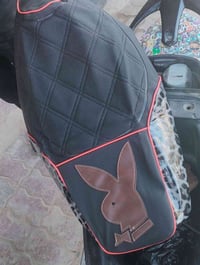 متوفر تلبيسه ماكس اربعه ولف السعر 13الف مكاني شارع 30 رقم 07839808747