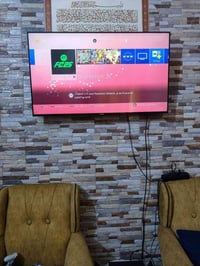 بلي فور • جوستك واحد • بعقوبه