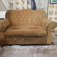 كنب • معتمد