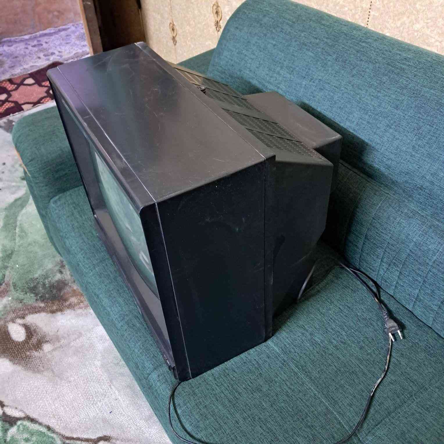 سلام عليكم تلفزيون قيثاره نضيف شرط الشغل نهايته 25   الف  بغداد بغداد, العراق


**إذا كنت صاحب هذا الإعلان وتريد حذفه لأي سبب، رجاءا أرسل رسالة إلى الدعم الفني**