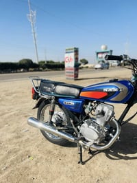 تبديل • نامي • ٢٥/٢٦/٢٧