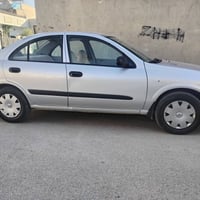 نيسان سني • ٢٠١٠ • رقم سليمانية