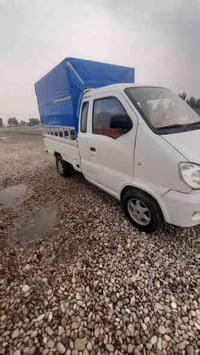 هانفي • ٢٠٠٧ • بعقوبة