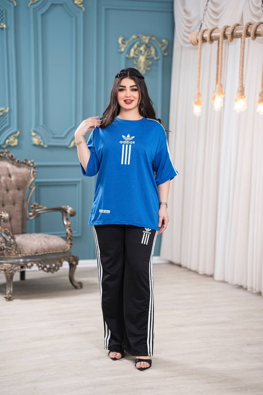 تراك  نسائي هاڤ
 
خامة قطن ليكرا شرط الفحص

 L. XL. 2XL.

متوفر درزن ومفرد 
#تراك_هاف #تراك_اديداس #يوجد_لدينا_خدمة_توصيل_لكل_العراق🌹 #بغداد_بصرة_موصل_ميسان_ناصريه_ديالى #عنكاوا_اربيل_كردستان_العراق


**إذا كنت صاحب هذا الإعلان وتريد حذفه لأي سبب، رجاءا أرسل رسالة إلى الدعم الفني**