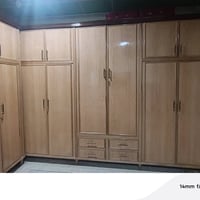 غرفه لل بيع غرفه بعدو جديد سعر كلش مناسب  مليونين عدل وبي مجال بسيط لل...