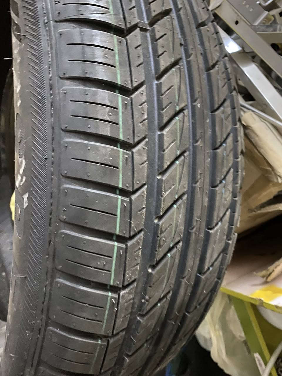 جديد غير مستخدم


**إذا كنت صاحب هذا الإعلان وتريد حذفه لأي سبب، رجاءا أرسل رسالة إلى الدعم الفني**