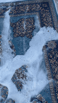 شركة الامير لخدمات التنظيف 
فرع الزعفرانية 
مكوى الامير الحديث 
للغسيل الجاف 
نعمل في اعلى معاير الجودة مع التزام في الوقت نعمل بجدية  ولكن نحن ليس الافضل وانما نحاول ان نصل الى الافضل  #الزعفرانية تساهل واهلها يستاهلون 

نعمل طيلة ايام الاسبوع 
من ساعة ٨ صباحآ الى ساعة ١٢ ليلا 
لبس لدينا فرع اخر في الزعفرانية 
 العنوان 
بغداد الزعفرانية مدخل شارع الكهرباء ١٠٠٠ متر عند المدخل 
هاتف الخدمات 
***********٧
