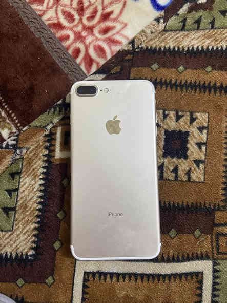 سلام عليكم ٧ بلاص للبيع ذاكره ١٢٨ تلفون فول كامره تخبل بطاريه ٧٥ تلفون فقط شاشه مفطوره وكامره اماميه متشتغل مامبدل شي سعر٦٠ الف قفل قفل 🔐 مكاني حله حي جزائر رقمي *********** بي وتساب
