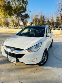 فول خليجي • ٢٠١١ • ٢٠٠ الف كم