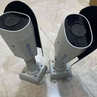 كاميرات افيجلون كندي  مستخدم قليل ip 5  مواصفات عاليه تكدر تبحث عنها  ...