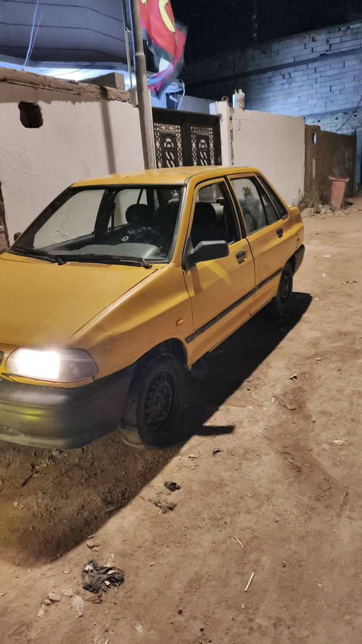 السلام عليكم سايبا موديل ١٢
مكاني بصره أبو الخصيب عويسيان هاذ رقمي ***********
