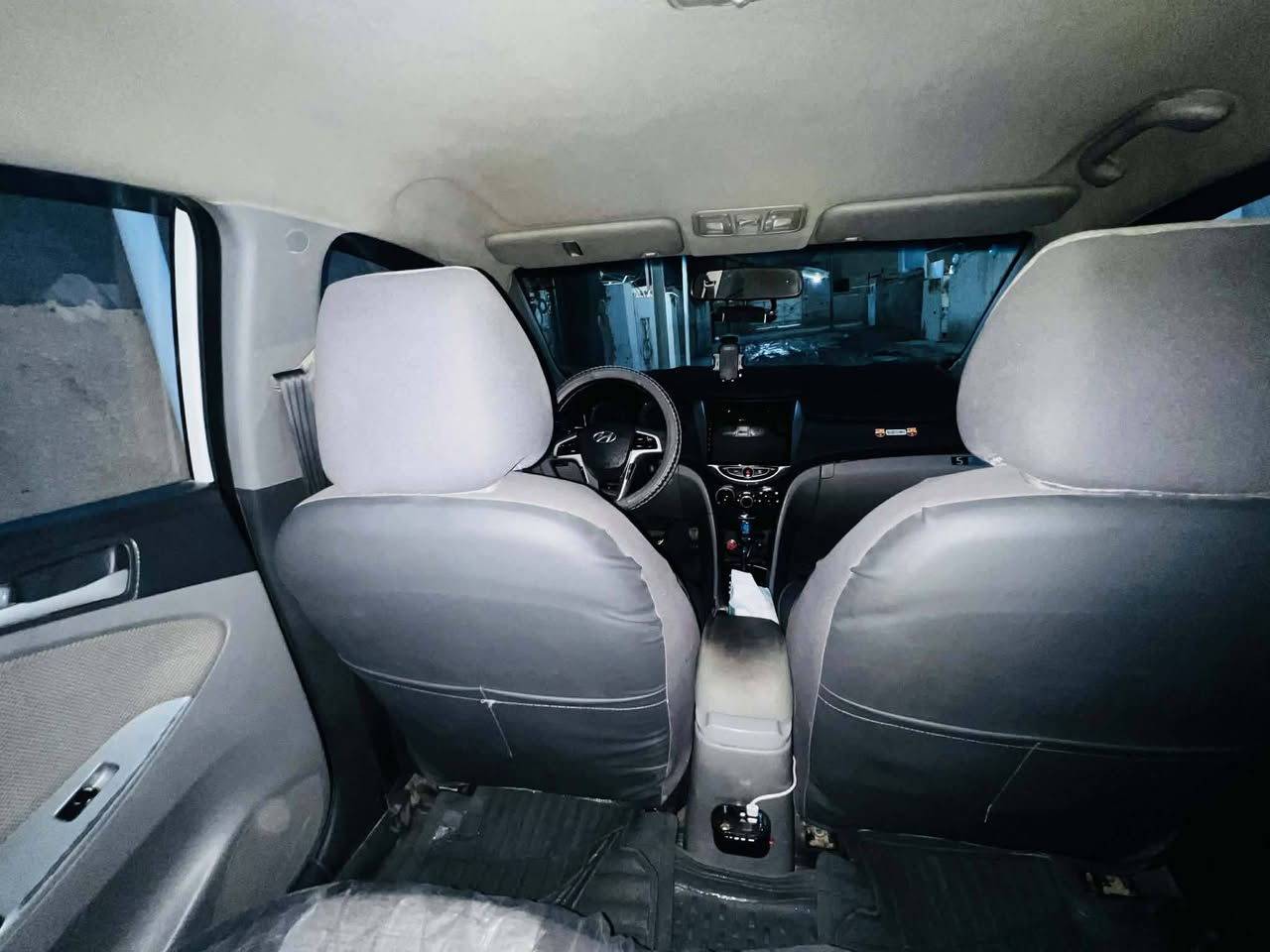 اكسنت ٢٠١٣خليجي ولا قطعه صبغ سونارها موجود تخم تاير رقم بغداد بسمي تحويل اي وقت رقمي ***********/*********** اتصل واني حاضر
