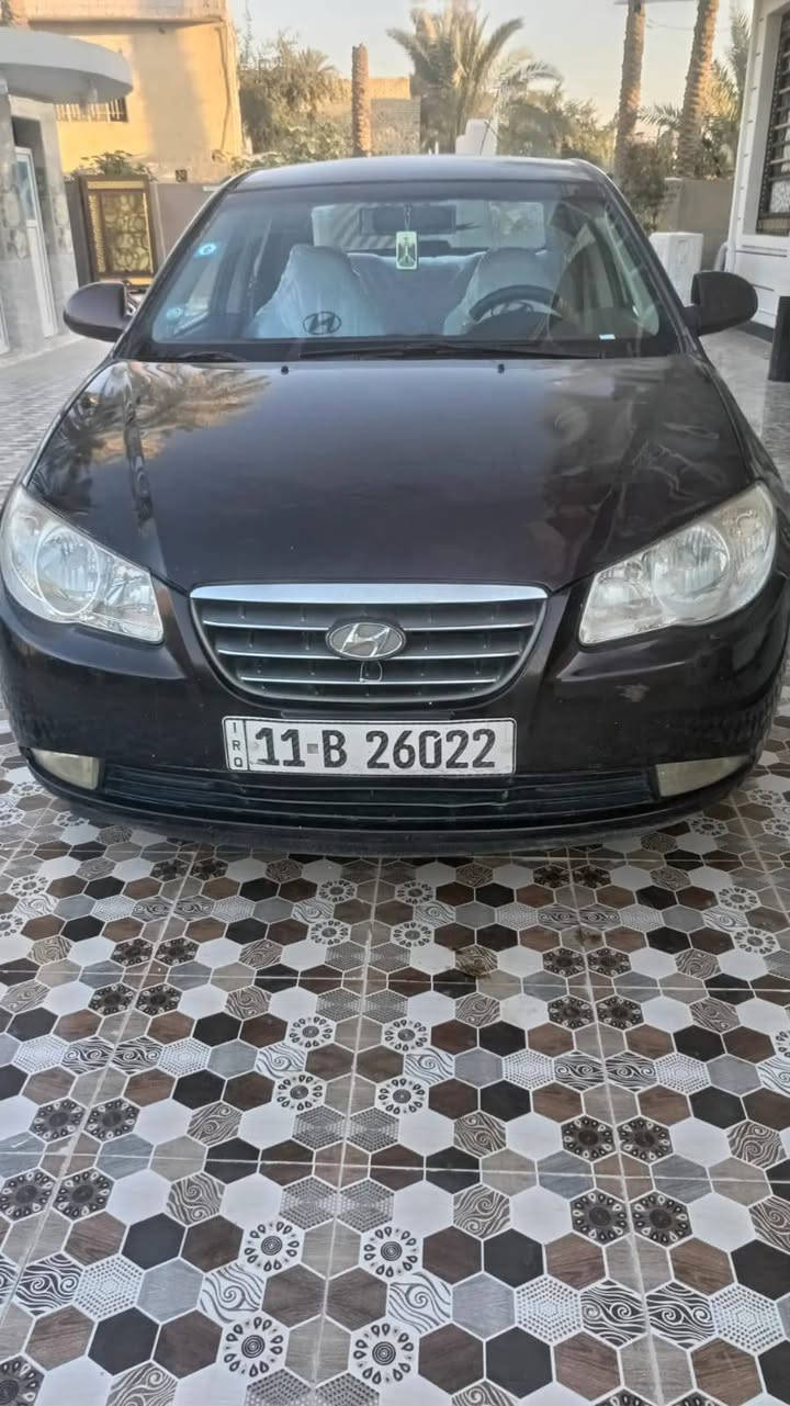 سلام عليكم النتره 2008 خليجي  1600 مصبوغه عام اثر جراد السعر 82 العنوان بغداد قرب تقاطع درويش رقم الهاتف 
***********
