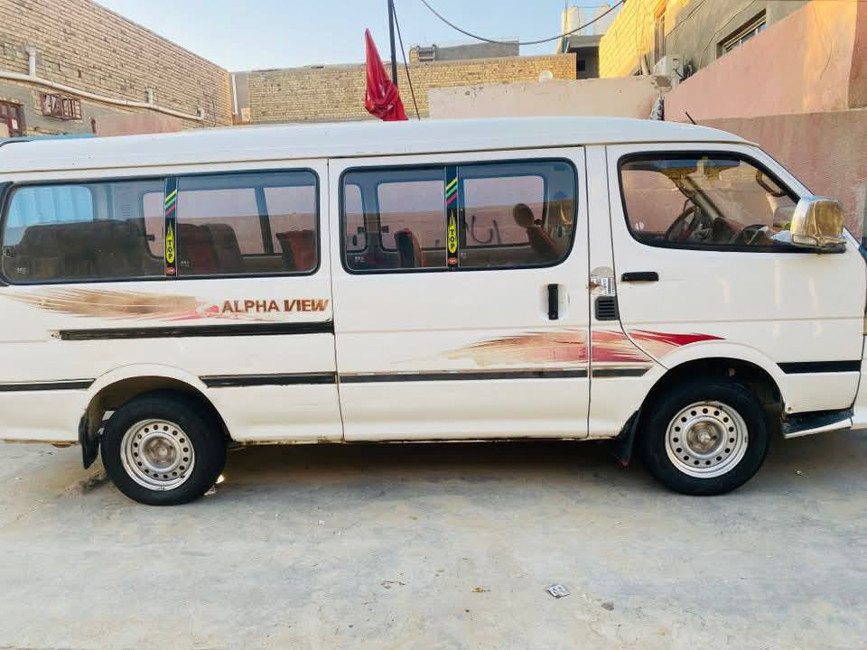 السلام عليكم سياره للبيع سياره نظيفه مكاني ناصريه سوق الشيوخ موصليه والشرائخه ينتصرف مكلف بالنشر
+964 781 482 1795
*********** سياره نظيفه بالشرايين يتصل
