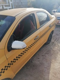 افيو • ٢٠٠٩ • نجف مشخاب